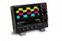 Осциллограф Teledyne LeCroy WaveSurfer 4034HDR купить по низкой цене | МАКСПРОФИТ