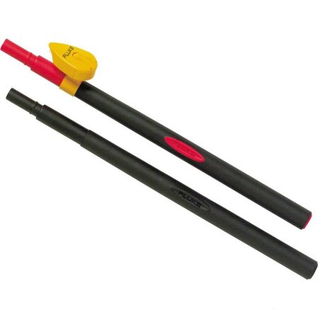 Fluke L210 — осветитель+удлинитель пробника купить по низкой цене | МАКСПРОФИТ