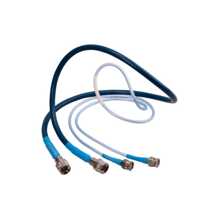 Кабельные сборки AnaPico SF526S/11PC35/11PC35/2000mm купить по низкой цене | МАКСПРОФИТ