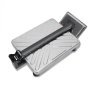 Торговые напольные весы M-ER 333 ACP-150.20/50 "TRADER" с расчетом стоимости LCD c RS-232 купить по низкой цене | МАКСПРОФИТ