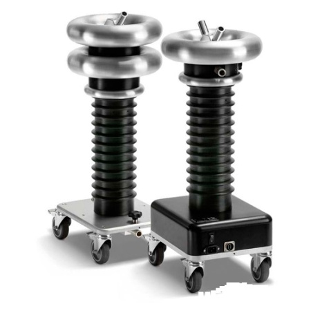 Система измерения частичных разрядов b2 electronics PD30/TD купить по низкой цене | МАКСПРОФИТ