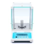 Весы аналитические Altimax BA-1-120i, внутренняя калибровка, d=0,1 мг, Max=120 г (с поверкой) купить по низкой цене | МАКСПРОФИТ