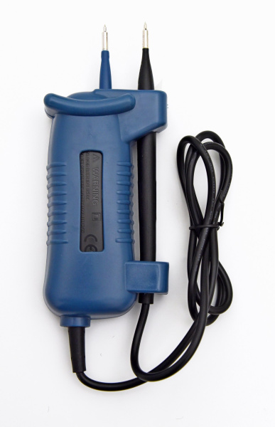 CEM DT-9902 Указатель напряжения купить по низкой цене | МАКСПРОФИТ