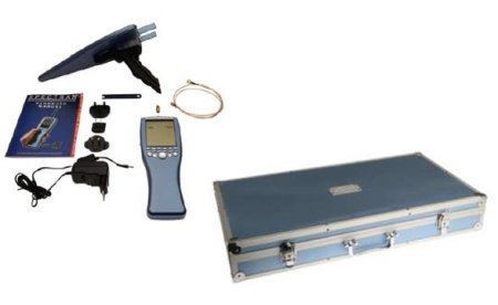 Анализатор спектра SPECTRAN HF-60100 V4 купить по низкой цене | МАКСПРОФИТ