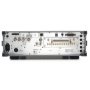Генератор сигналов Keysight N5193A-520 UXG (от 10 МГц до 20 ГГц) купить по низкой цене | МАКСПРОФИТ