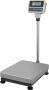 Весы CAS HD-60 купить по низкой цене | МАКСПРОФИТ