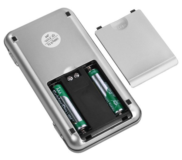 Весы электронные МЕГЕОН 50003 купить по низкой цене | МАКСПРОФИТ