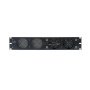 Векторный генератор сигналов AnaPico RFVSG6-4, 6 ГГц, 4 канала, 1U для монтажа в стойку купить по низкой цене | МАКСПРОФИТ