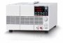 Источник питания GW Instek PLR7 20-18 купить по низкой цене | МАКСПРОФИТ