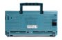 Осциллограф Tektronix TBS1152B купить по низкой цене | МАКСПРОФИТ