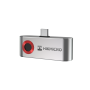 Тепловизор для смартфона Hikmicro Mini купить по низкой цене | МАКСПРОФИТ