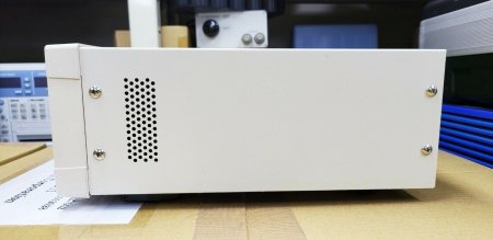 Анализатор HIOKI IM3570 купить по низкой цене | МАКСПРОФИТ
