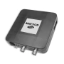 USB-осциллограф МЕГЕОН 15056 купить по низкой цене | МАКСПРОФИТ