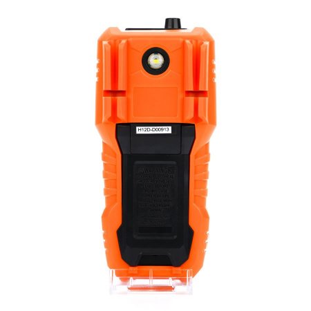 Мультиметр портативный VERDO MH6104 купить по низкой цене | МАКСПРОФИТ