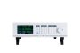 Источник питания АКИП-1166-1-300-5 купить по низкой цене | МАКСПРОФИТ