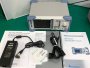 Анализатор сигналов Rohde & Schwarz EDS300 (демонстрационный) купить по низкой цене | МАКСПРОФИТ