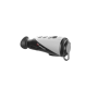 Тепловизионный монокуляр iRay xEye E2N V2 купить по низкой цене | МАКСПРОФИТ