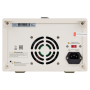 Источник питания RGK PS-3325 купить по низкой цене | МАКСПРОФИТ