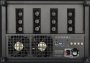 Осциллограф цифровой Rigol DS80804 купить по низкой цене | МАКСПРОФИТ