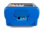 измеритель сопротивления изоляции АКИП-8602 купить по низкой цене | МАКСПРОФИТ