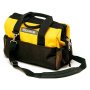 Fluke C550 Сумка для инструмента купить по низкой цене | МАКСПРОФИТ
