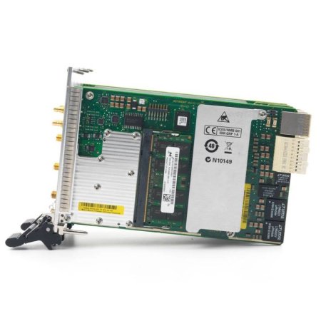 Векторный приёмопередатчик VXT Keysight M9421A-504 PXIe (от 60 МГц до 3,8 ГГц) купить по низкой цене | МАКСПРОФИТ