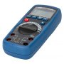 Мультиметр-LCR-метр CEM DT-9930 купить по низкой цене | МАКСПРОФИТ