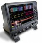 Осциллограф Teledyne LeCroy WaveRunner 9254R купить по низкой цене | МАКСПРОФИТ