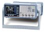Измеритель GW Instek LCR-76200 купить по низкой цене | МАКСПРОФИТ