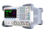 Источник питания программируемый UNI-T UDP3305S купить по низкой цене | МАКСПРОФИТ