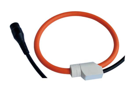 Петля токовая SY-1500A купить по низкой цене | МАКСПРОФИТ