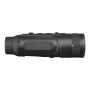 Тепловизионный монокуляр LZIRTEK Siva 619-38 купить по низкой цене | МАКСПРОФИТ