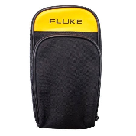 Переносной кейс Fluke C125 купить по низкой цене | МАКСПРОФИТ