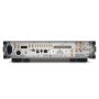 Векторный адаптер Keysight N5192A-52E UXG (от 50 МГц до 20 ГГц) купить по низкой цене | МАКСПРОФИТ