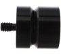 Переходник c 5/8" на 1/4" RGK купить по низкой цене | МАКСПРОФИТ