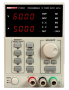Источник питания UnionTEST UT6005EP линейный программируемый купить по низкой цене | МАКСПРОФИТ