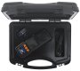Цифровой измеритель освещенности (Люксметр) МЕГЕОН 21200 купить по низкой цене | МАКСПРОФИТ