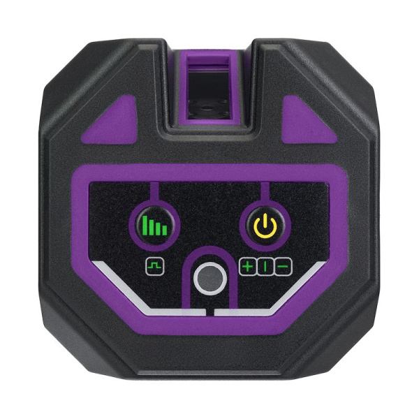 Уровень лазерный Ermenrich PLUS LV30 купить по низкой цене | МАКСПРОФИТ