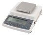 Весы CAS CBL-2200H купить по низкой цене | МАКСПРОФИТ