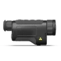 Тепловизионный монокуляр LZIRTEK Hors350L купить по низкой цене | МАКСПРОФИТ