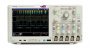 Осциллограф Tektronix MSO5104B купить по низкой цене | МАКСПРОФИТ