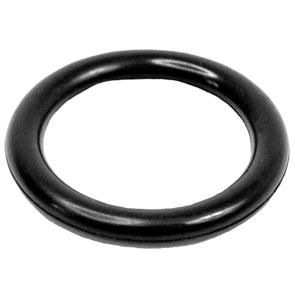 Ремкомплект МЕГЕОН 98009R купить по низкой цене | МАКСПРОФИТ