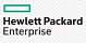 Hewlett Packard Enterprise