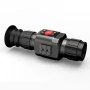Тепловизионный прицел Hti HT-C8 54mm купить по низкой цене | МАКСПРОФИТ