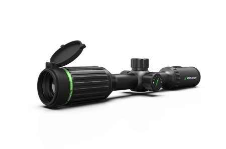 Тепловизионный прицел CONOTECH Night Arrow 650 купить по низкой цене | МАКСПРОФИТ