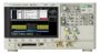 Осциллограф DSOX3024A купить по низкой цене | МАКСПРОФИТ