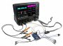 Осциллограф Teledyne LeCroy WaveRunner 9104R-MS купить по низкой цене | МАКСПРОФИТ