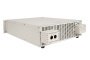 Источник питания АКИП-1165-10-300-30 купить по низкой цене | МАКСПРОФИТ