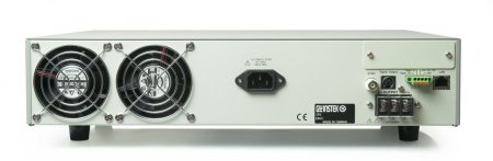 Источник питания GW Instek APS-77100 (с опцией APS-710) купить по низкой цене | МАКСПРОФИТ