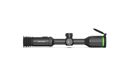 Тепловизионный прицел Conotech Night Arrow 635PRO купить по низкой цене | МАКСПРОФИТ